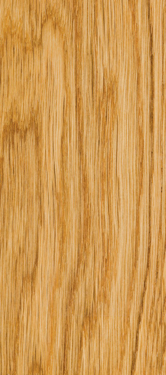 Масло для дерева Bona Craft Oil 1K Бесцветное Neutral 1 л