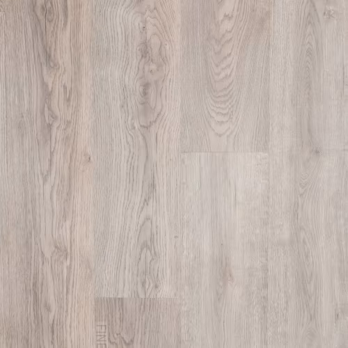 Кварцвиниловая плитка FineFloor замковая Light Дуб Норвик FF-1340 1314×190×3,6