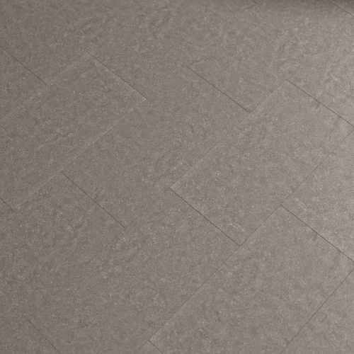 Кварцвиниловая плитка FineFloor замковая Stone Шато Де Анжони FF-1599 655×324×4,5