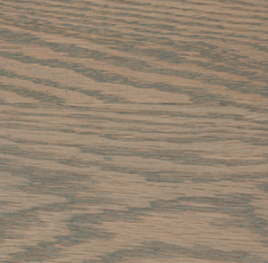 Пигментная паста Bona Mix Colour серый 0,25 л