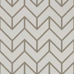 Обои Harlequin Momentum 5 Tessellation Slate/Chalk 111987