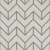 Обои Harlequin Momentum 5 Tessellation Slate/Chalk 111987
