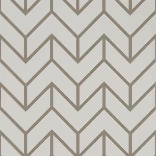 Обои Harlequin Momentum 5 Tessellation Slate/Chalk 111987