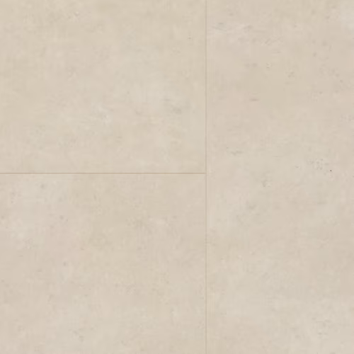 Кварцвиниловая плитка FineFloor клеевая Stone Сан-Вито FF-1490 659×329×2,5