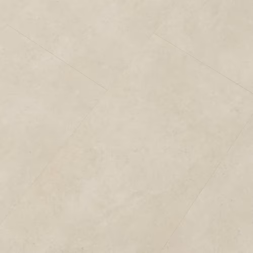 Кварцвиниловая плитка FineFloor клеевая Stone Сан-Вито FF-1490 659×329×2,5