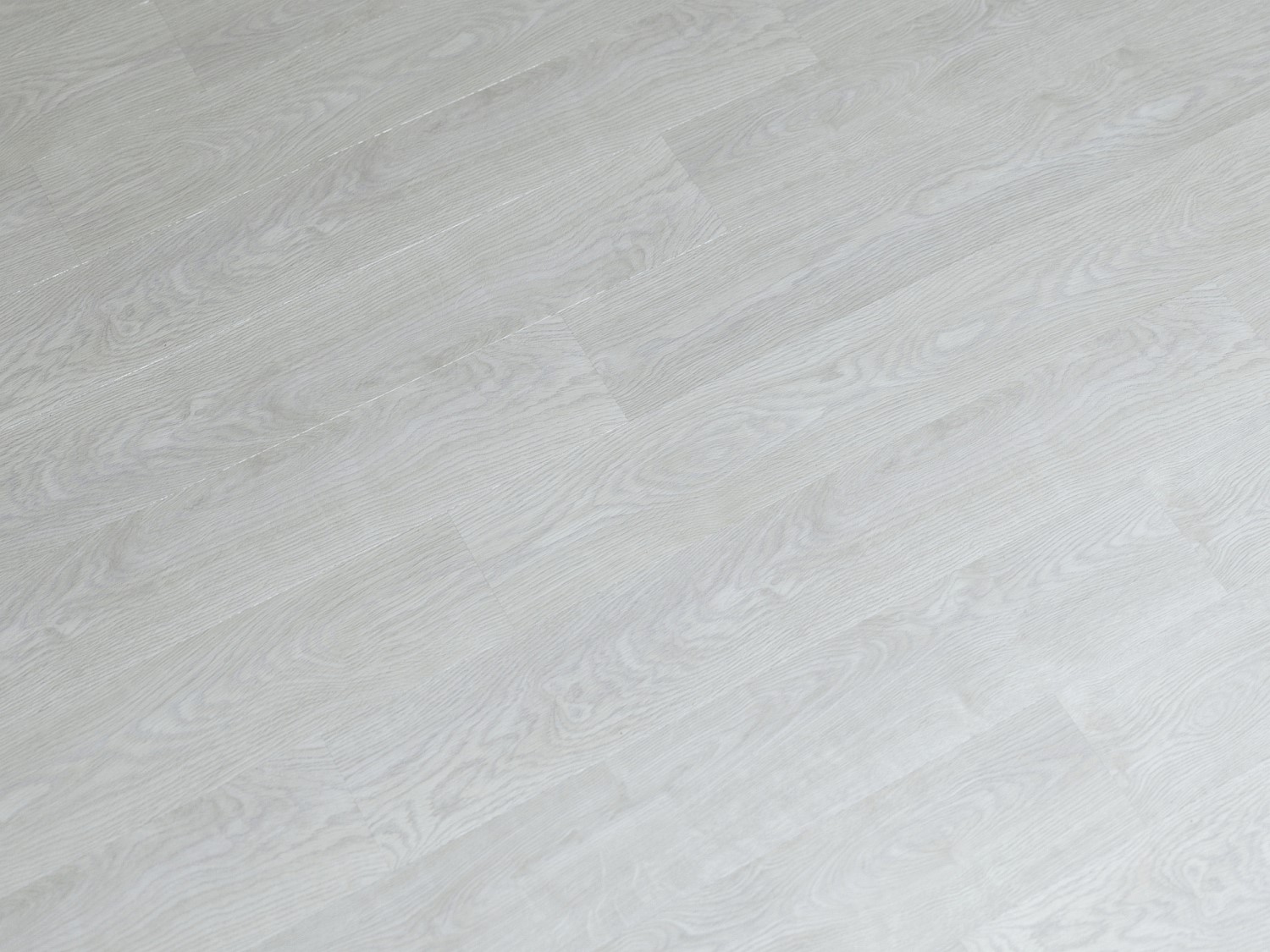 Кварцвиниловая плитка FineFloor клеевая Rich Дуб Капри FF-2071 1320×196×2,5 Кварцвиниловая плитка FineFloor клеевая Rich Дуб Капри FF-2071 1320×196×2,5