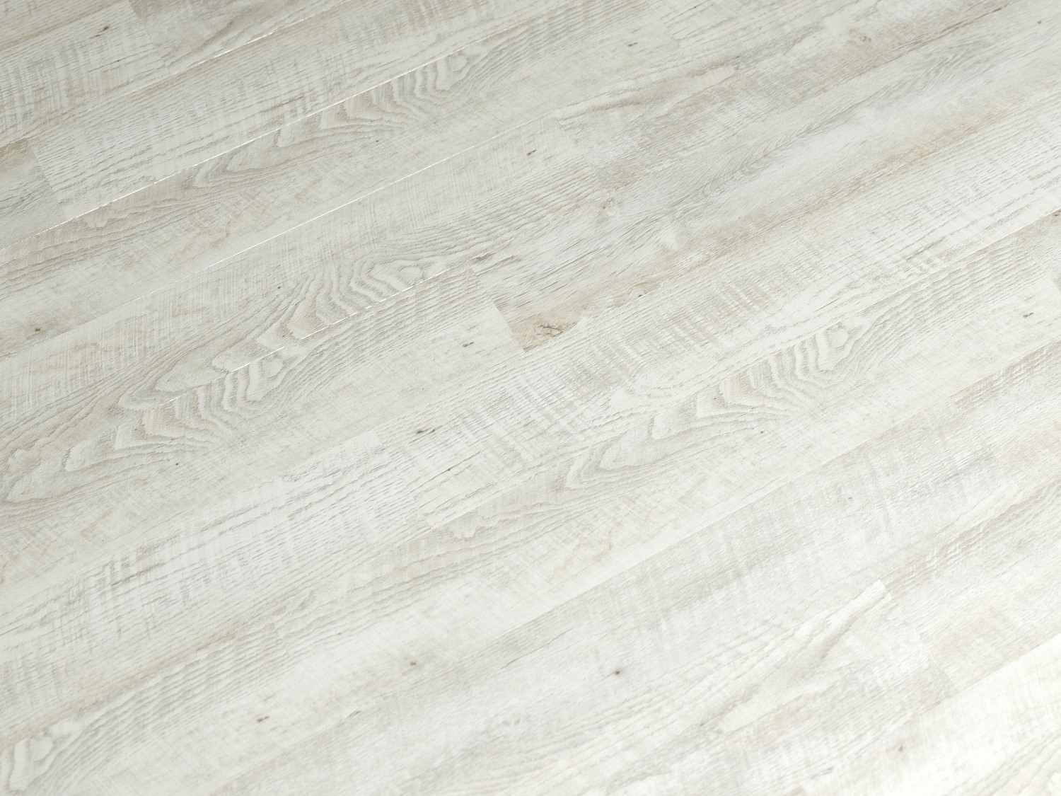 Кварцвиниловая плитка FineFloor клеевая Rich Дуб Анхель FF-2082 1320×196×2,5