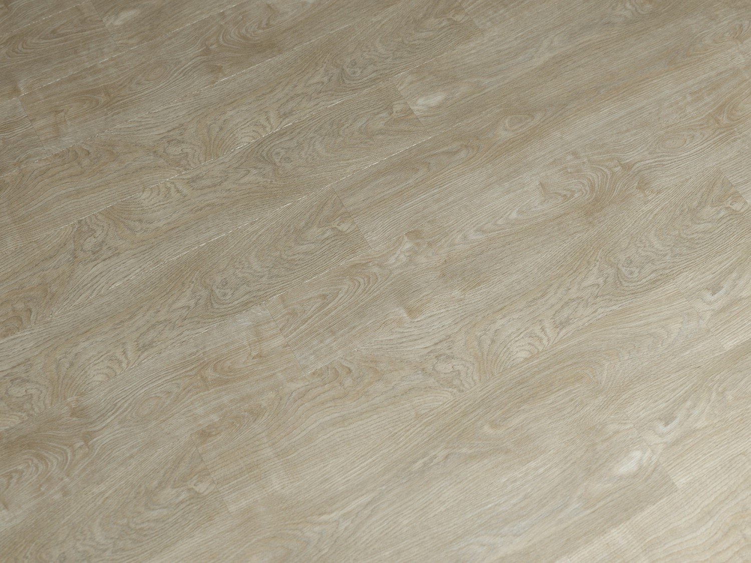 Кварцвиниловая плитка FineFloor клеевая Rich Дуб Малага FF-2079 1320×196×2,5 Кварцвиниловая плитка FineFloor клеевая Rich Дуб Малага FF-2079 1320×196×2,5