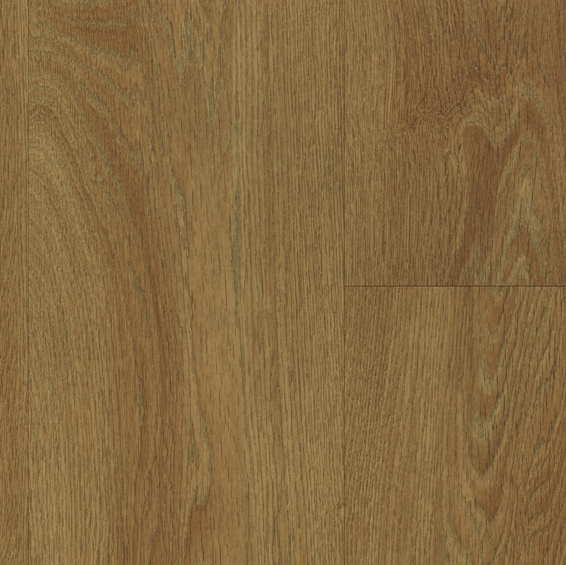 Кварцвиниловая плитка FineFloor клеевая Wood Дуб Квебек FF-1408 1320×196×2,5