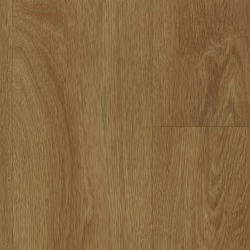 Кварцвиниловая плитка FineFloor замковая Wood Дуб Квебек FF-1508 1316×191×4,5