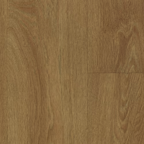 Кварцвиниловая плитка FineFloor замковая Wood Дуб Квебек FF-1508 1316×191×4,5