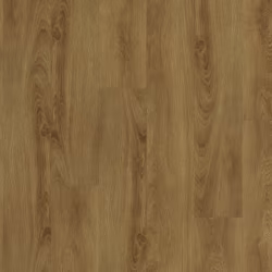 Кварцвиниловая плитка FineFloor замковая Wood Дуб Квебек FF-1508 1316×191×4,5
