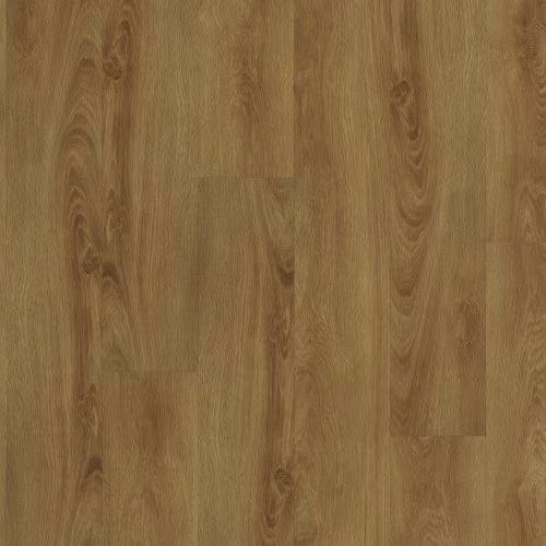 Кварцвиниловая плитка FineFloor замковая Wood Дуб Квебек FF-1508 1316×191×4,5
