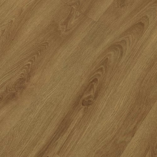 Кварцвиниловая плитка FineFloor замковая Wood Дуб Квебек FF-1508 1316×191×4,5