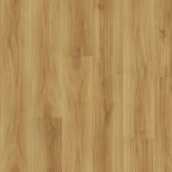 Кварцвиниловая плитка FineFloor замковая Wood Дуб Орхус FF-1509 1316×191×4,5