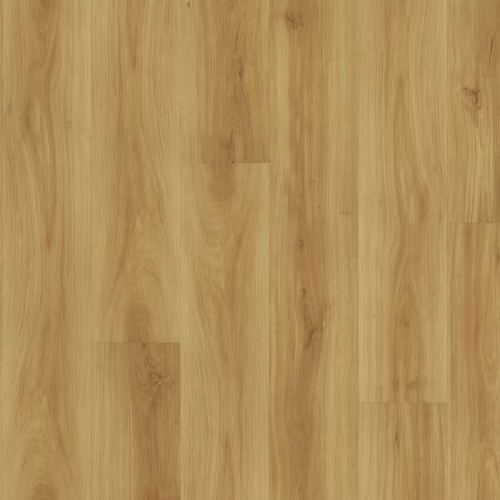 Кварцвиниловая плитка FineFloor замковая Wood Дуб Орхус FF-1509 1316×191×4,5