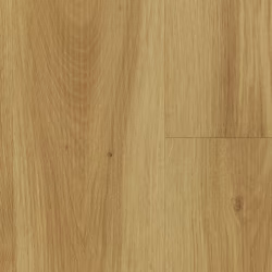 Кварцвиниловая плитка FineFloor замковая Wood Дуб Орхус FF-1509 1316×191×4,5