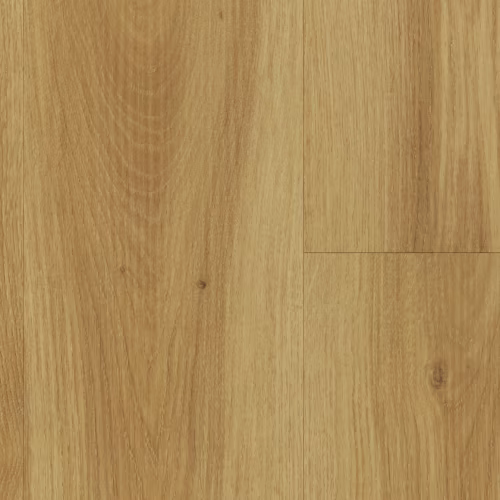 Кварцвиниловая плитка FineFloor замковая Wood Дуб Орхус FF-1509 1316×191×4,5