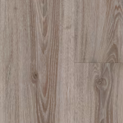 Кварцвиниловая плитка FineFloor замковая Wood Дуб Шер FF-1514 1316×191×4,5