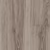 Кварцвиниловая плитка FineFloor замковая Wood Дуб Шер FF-1514 1316×191×4,5