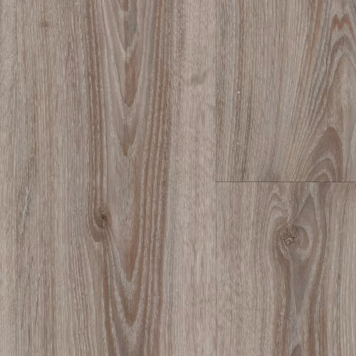 Кварцвиниловая плитка FineFloor замковая Wood Дуб Шер FF-1514 1316×191×4,5