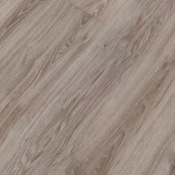 Кварцвиниловая плитка FineFloor замковая Wood Дуб Шер FF-1514 1316×191×4,5