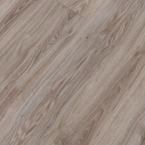 Кварцвиниловая плитка FineFloor замковая Wood Дуб Шер FF-1514 1316×191×4,5