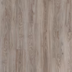 Кварцвиниловая плитка FineFloor замковая Wood Дуб Шер FF-1514 1316×191×4,5