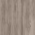 Кварцвиниловая плитка FineFloor замковая Wood Дуб Шер FF-1514 1316×191×4,5