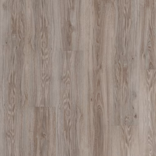 Кварцвиниловая плитка FineFloor замковая Wood Дуб Шер FF-1514 1316×191×4,5