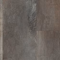 Кварцвиниловая плитка FineFloor замковая Wood Дуб Этна FF-1518 1316×191×4,5