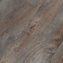 Кварцвиниловая плитка FineFloor замковая Wood Дуб Этна FF-1518 1316×191×4,5