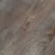 Кварцвиниловая плитка FineFloor замковая Wood Дуб Этна FF-1518 1316×191×4,5