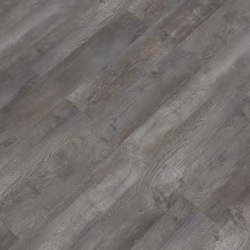 Кварцвиниловая плитка FineFloor замковая Wood Дуб Этна FF-1518 1316×191×4,5
