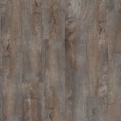 Кварцвиниловая плитка FineFloor замковая Wood Дуб Этна FF-1518 1316×191×4,5