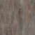 Кварцвиниловая плитка FineFloor замковая Wood Дуб Этна FF-1518 1316×191×4,5