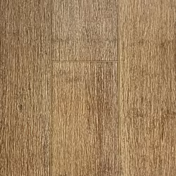Паркетная доска Amigo Бамбук HiTech HDF Парма HDF 0007 915×130×12