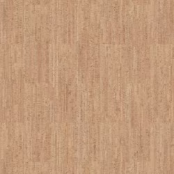 Пробковый пол замковый Wicanders Cork Essence Go Addict C87W001 905×295×10,5