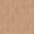 Пробковый пол замковый Wicanders Cork Essence Go Addict C87W001 905×295×10,5
