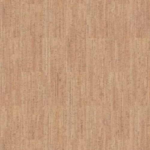 Пробковый пол замковый Wicanders Cork Essence Go Addict C87W001 905×295×10,5