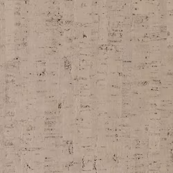 Пробковый пол замковый Wicanders Cork Essence Go Gloomy C87X001 905×295×10,5