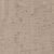 Пробковый пол замковый Wicanders Cork Essence Go Gloomy C87X001 905×295×10,5