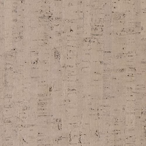 Пробковый пол замковый Wicanders Cork Essence Go Gloomy C87X001 905×295×10,5