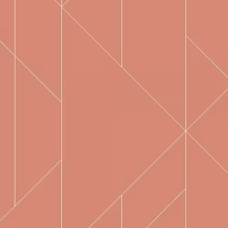 Обои Aura Plain Simple Useful by Terence Conran TC25201