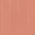 Обои Aura Plain Simple Useful by Terence Conran TC25201