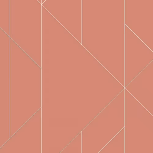 Обои Aura Plain Simple Useful by Terence Conran TC25201