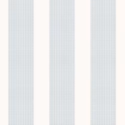 Обои Aura Plain Simple Useful by Terence Conran TC25206