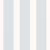Обои Aura Plain Simple Useful by Terence Conran TC25206