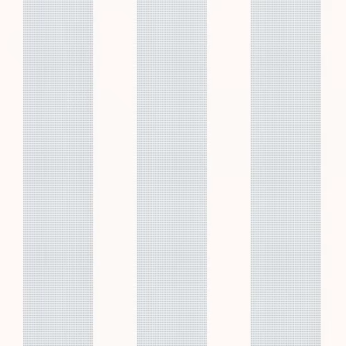 Обои Aura Plain Simple Useful by Terence Conran TC25206