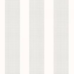 Обои Aura Plain Simple Useful by Terence Conran TC25207